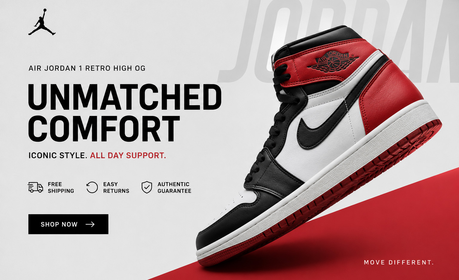 {dr kicks}